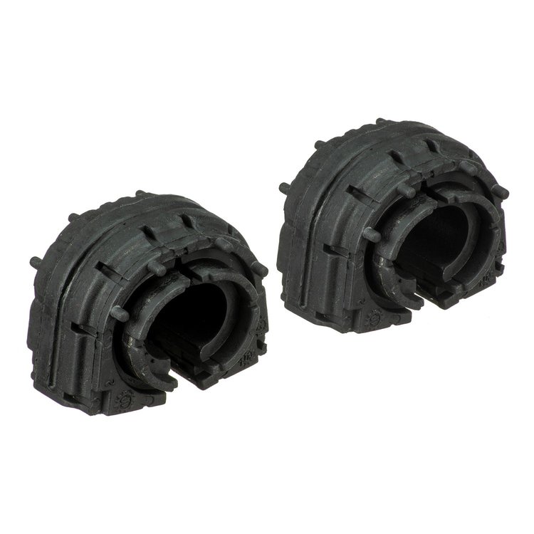 SUSP STABIL BAR LINK KIT