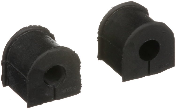 SUSP STABIL BAR BUSH KIT