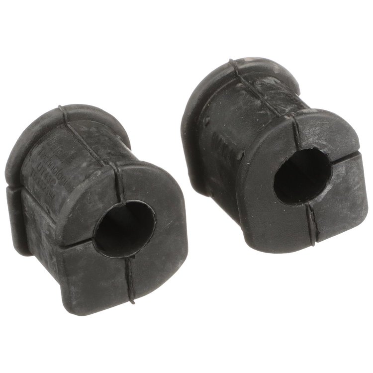 SUSP STABIL BAR BUSH KIT