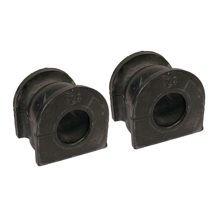 Suspension Stabilizer Bar Bushing Kit