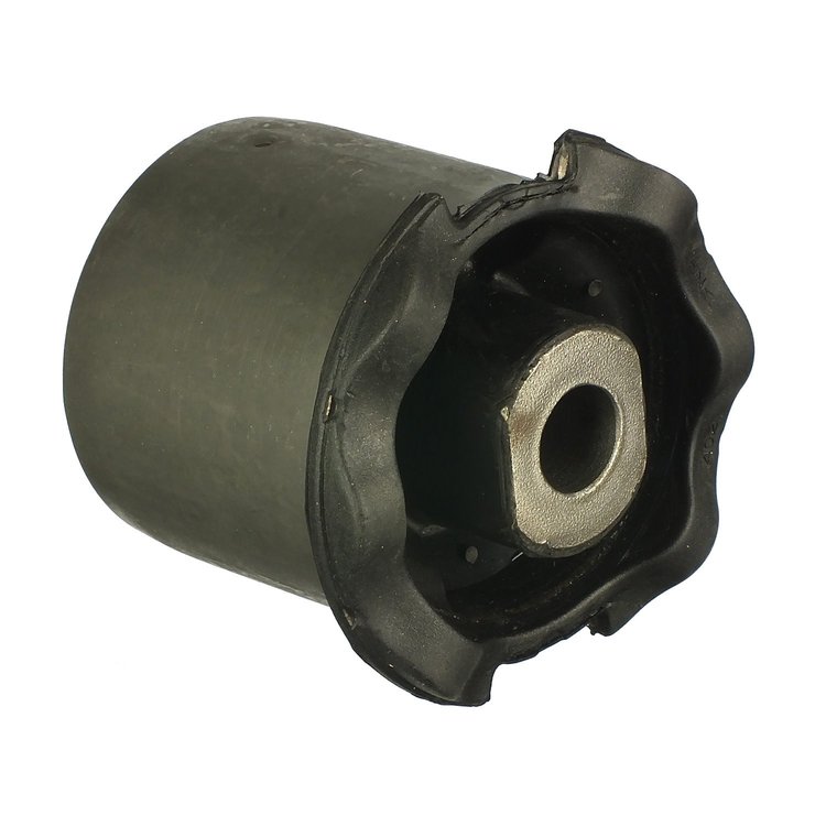 SUSP CONT ARM BUSHING