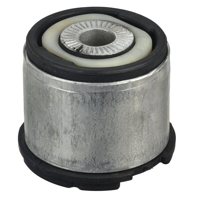 SUSP CONT ARM BUSHING