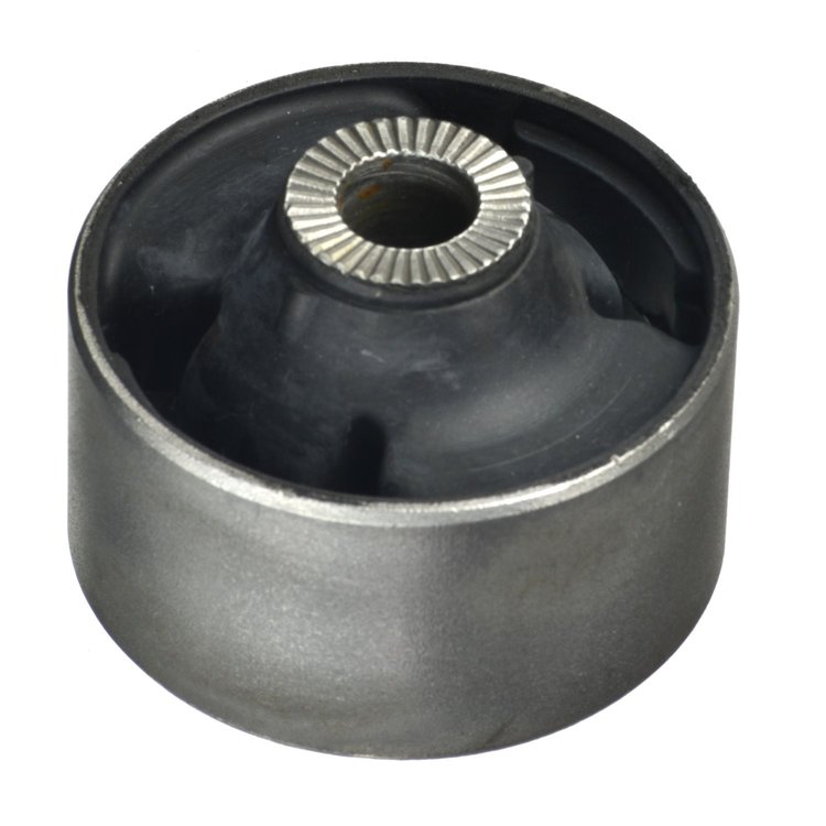 SUSP CONT ARM BUSHING