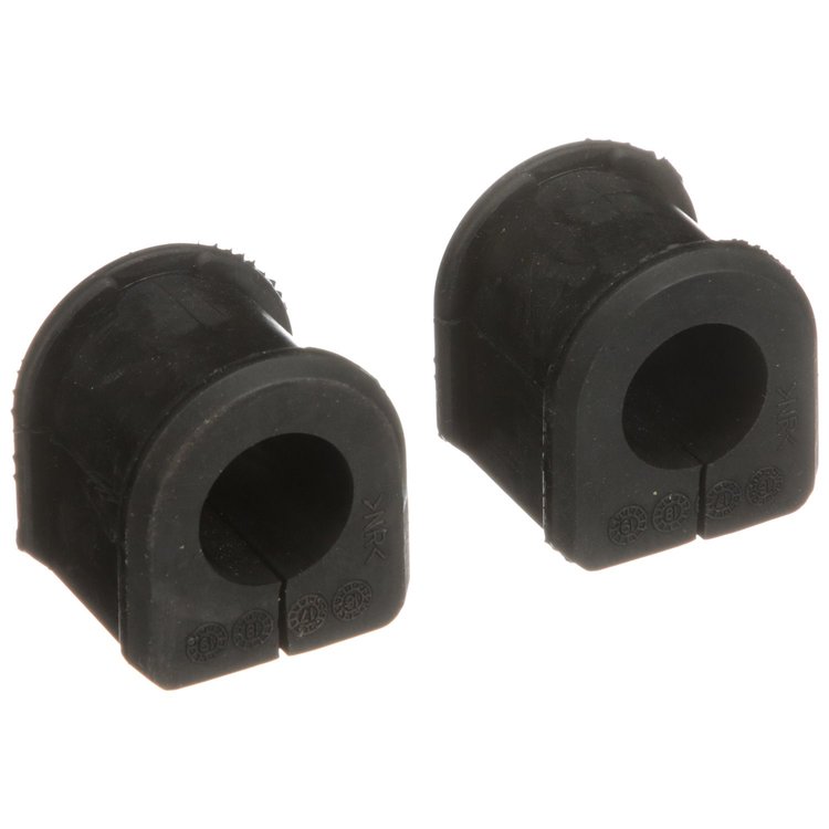 SUSP STABIL BAR BUSH KIT