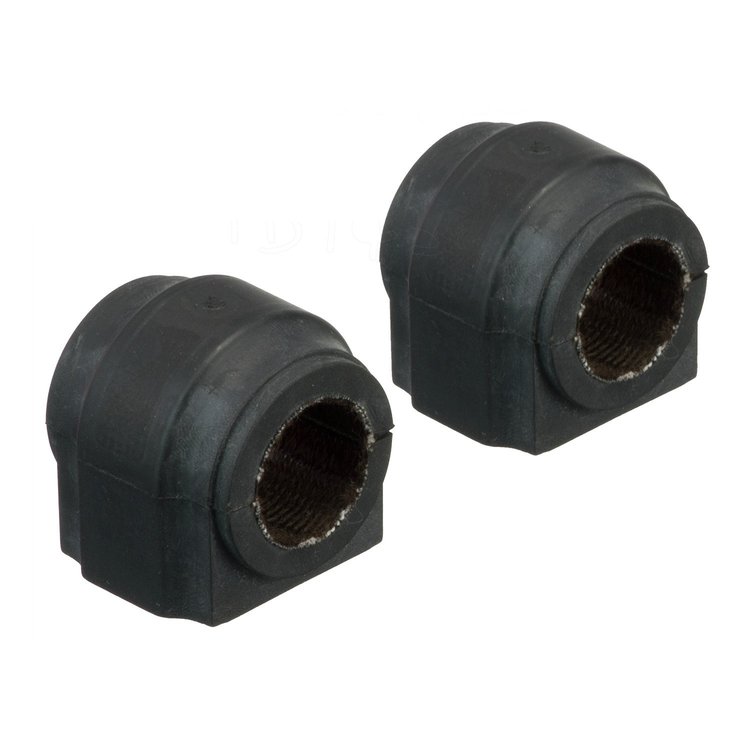 SUSP STABIL BAR BUSH KIT