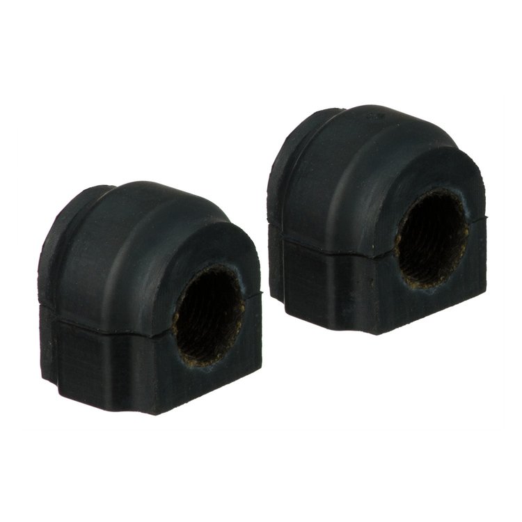 SUSP STABIL BAR BUSH KIT