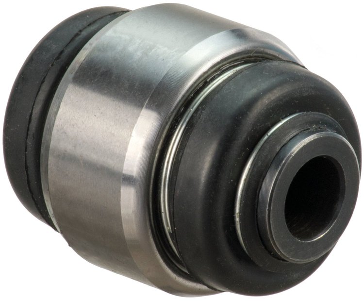 KNUCKLE BUSHING