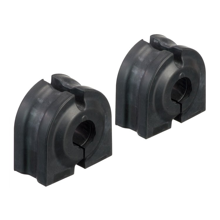 SUSP STABIL BAR BUSH KIT
