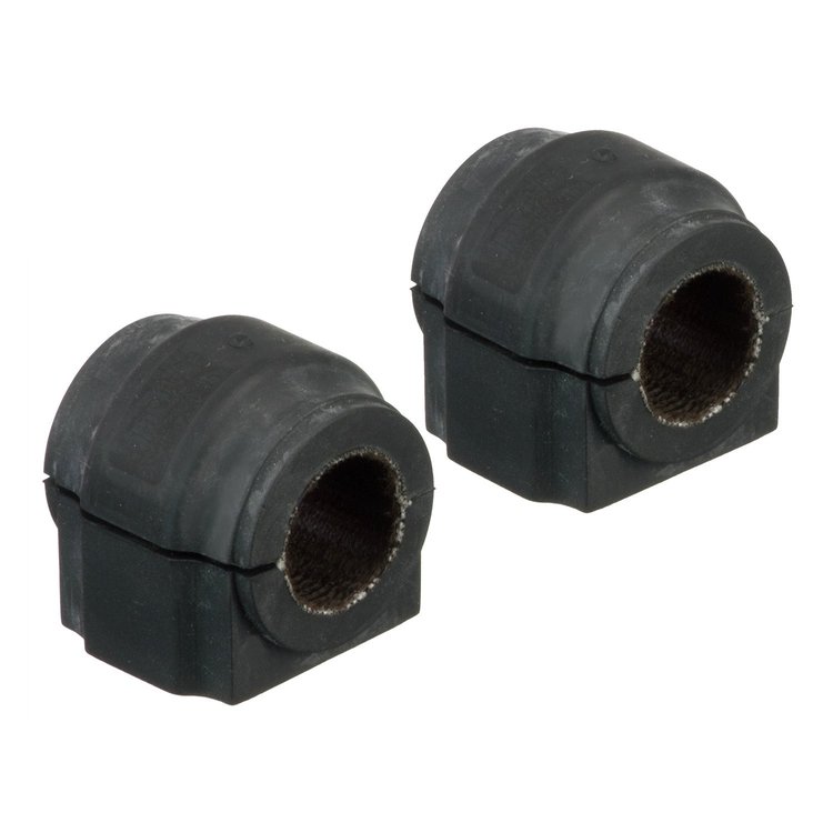 SUSP STABIL BAR BUSH KIT