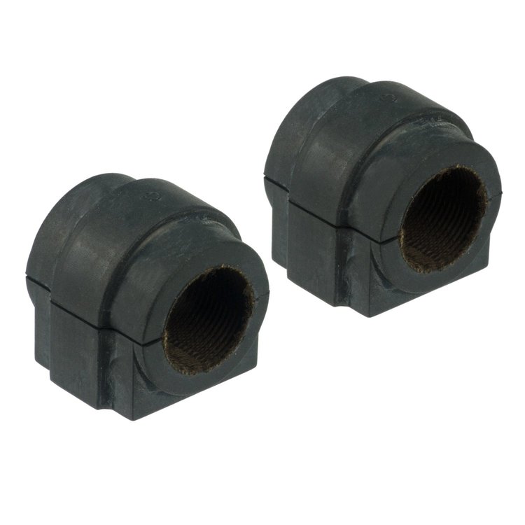 SUSP STABIL BAR BUSH KIT