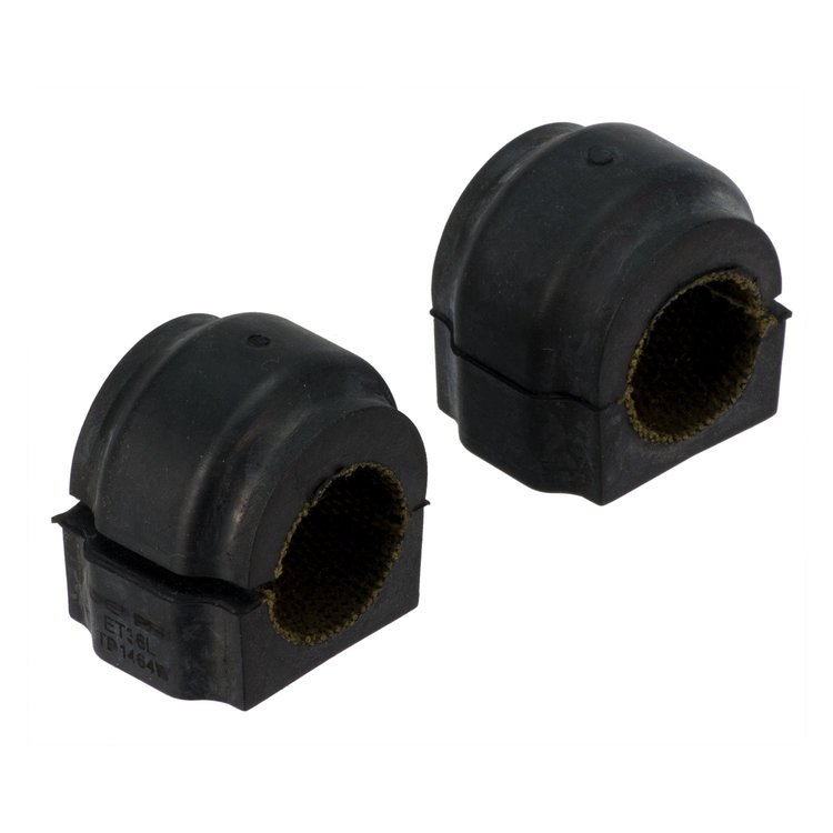 SUSP STABIL BAR BUSH KIT