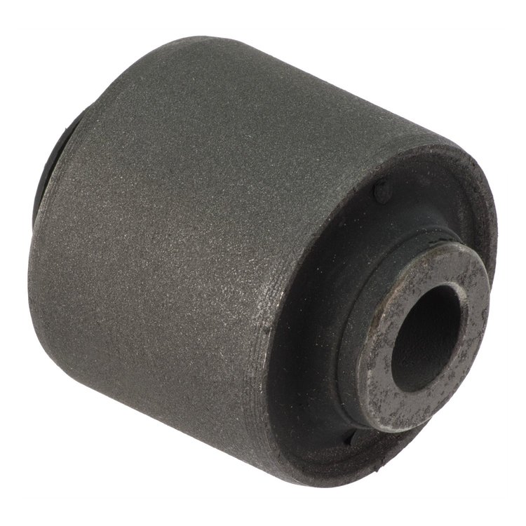 CONTROL ARM BUSHING