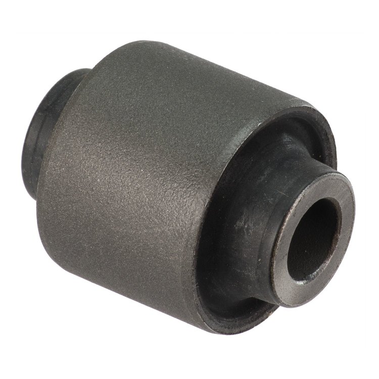 CONTROL ARM BUSHING
