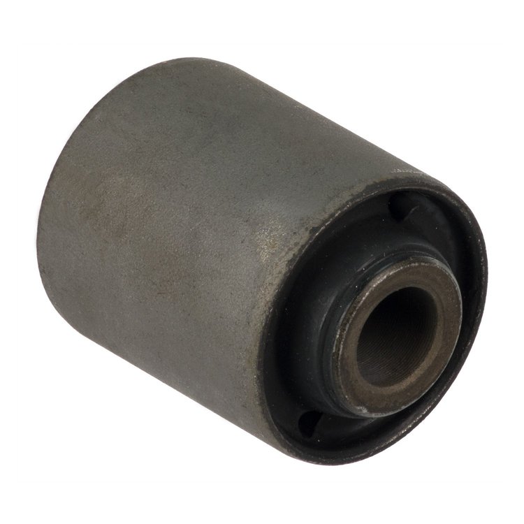 Suspension Control Arm Bushing