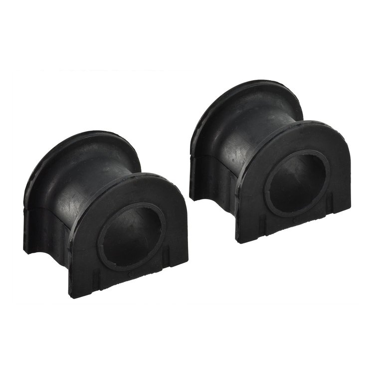 Sway Bar Bushings