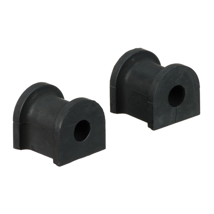 Suspension Stabilizer Bar Bushing Kit