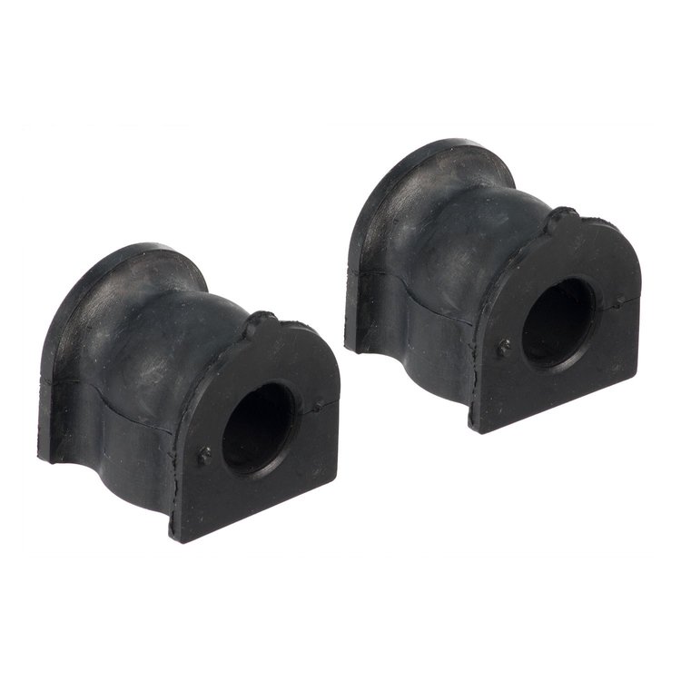Suspension Stabilizer Bar Bushing Kit
