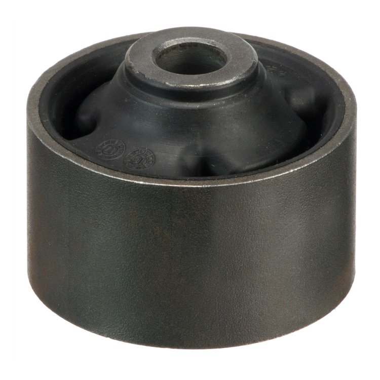 CONTROL ARM BUSHING