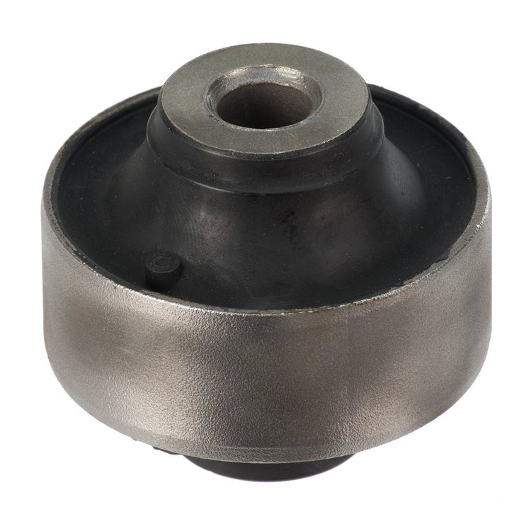 CONTROL ARM BUSHING