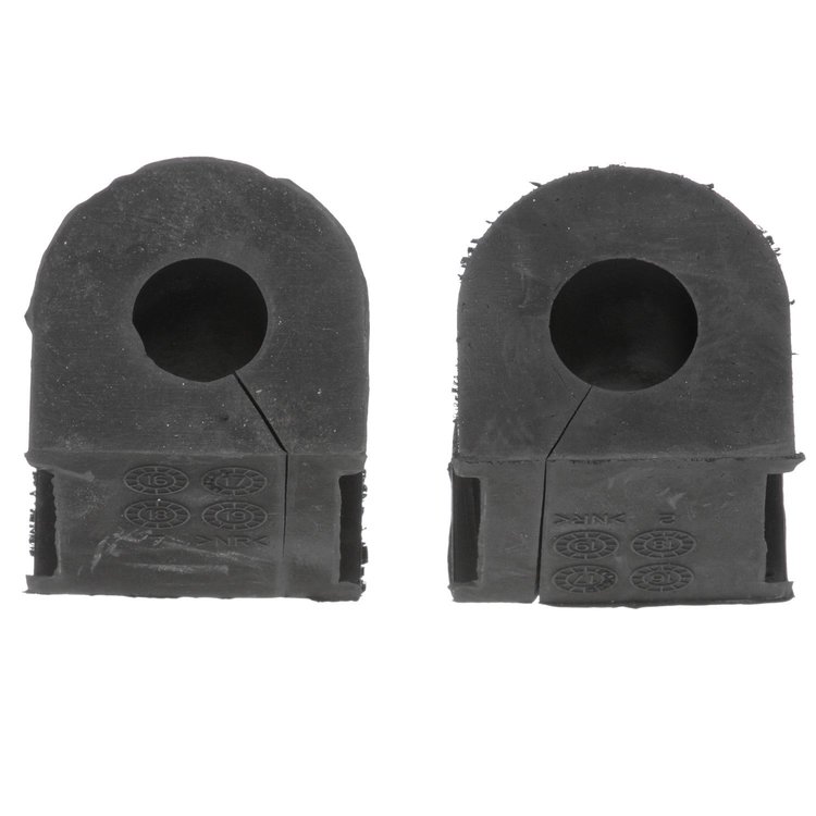 STABILIZER BAR BUSH KIT