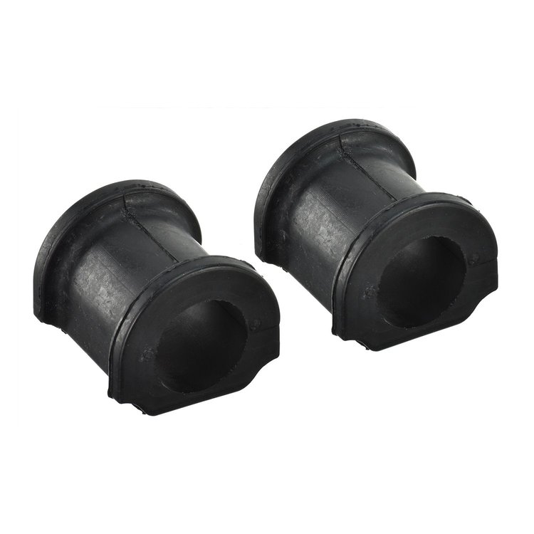 Sway Bar Bushings