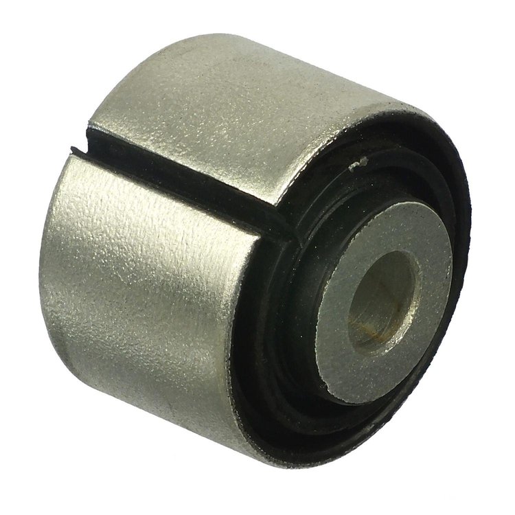 SUSP CONTROL ARM BUSHING