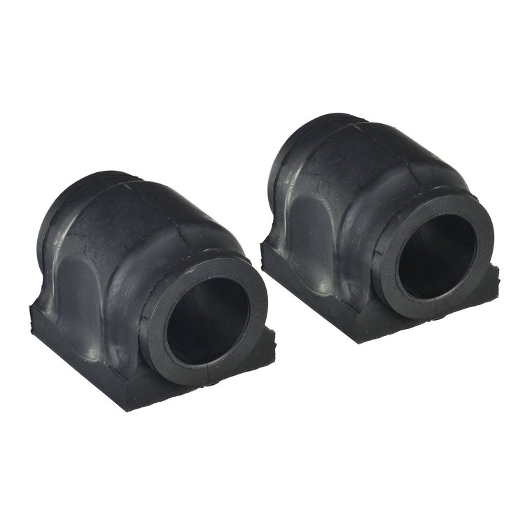 SUSP CONT ARM BUSHING