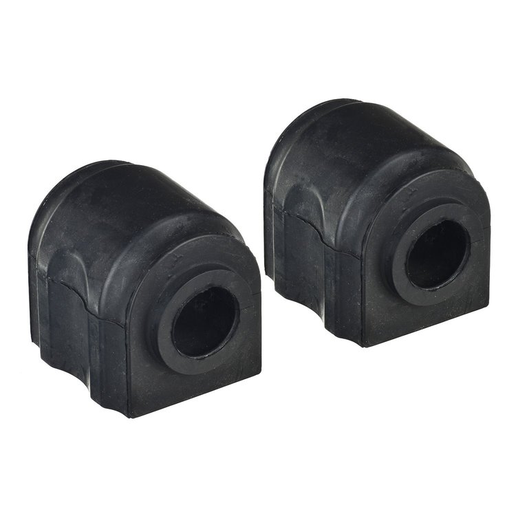 SUSP CONT ARM BUSHING