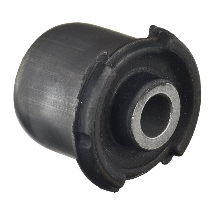 SUSP CONT ARM BUSHING