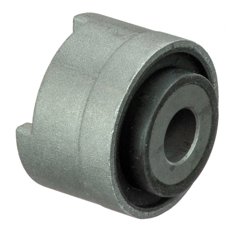 SUSP CONT ARM BUSHING
