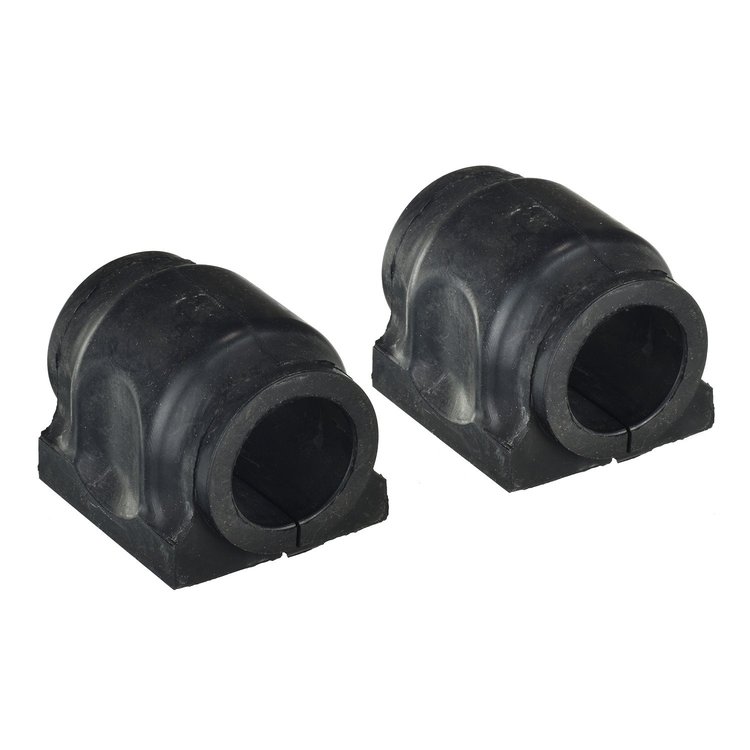 SUSP CONT ARM BUSHING