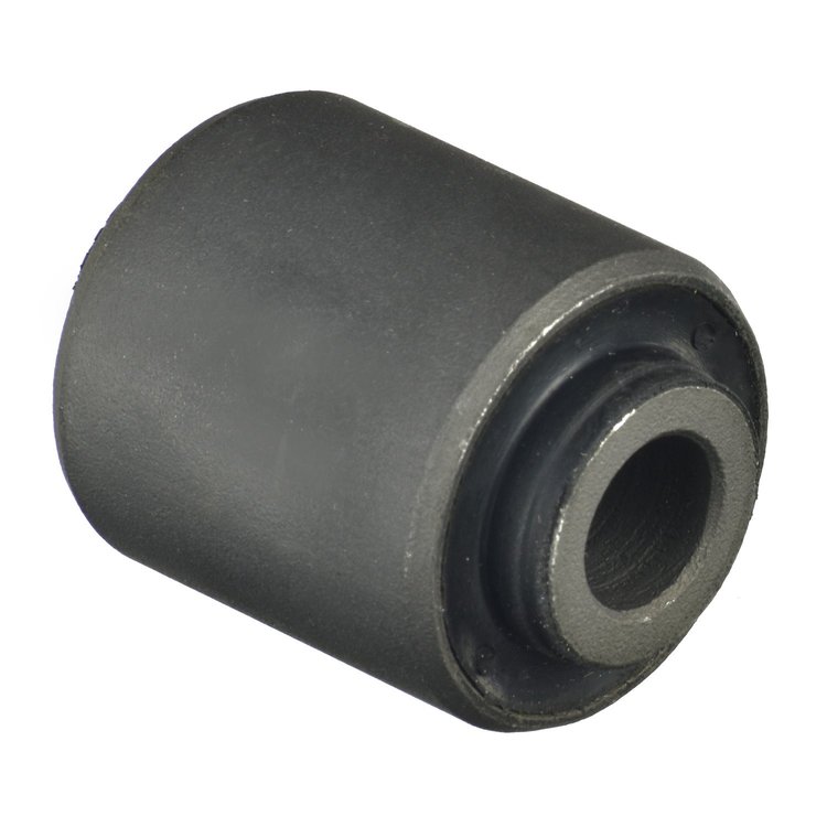 SUSP CONT ARM BUSHING