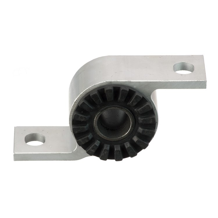 CONTROL ARM BUSHING