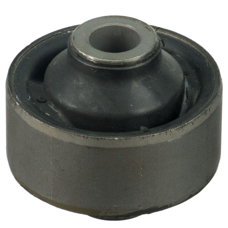 CONTROL ARM BUSHING