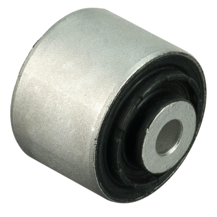 CONTROL ARM BUSHING
