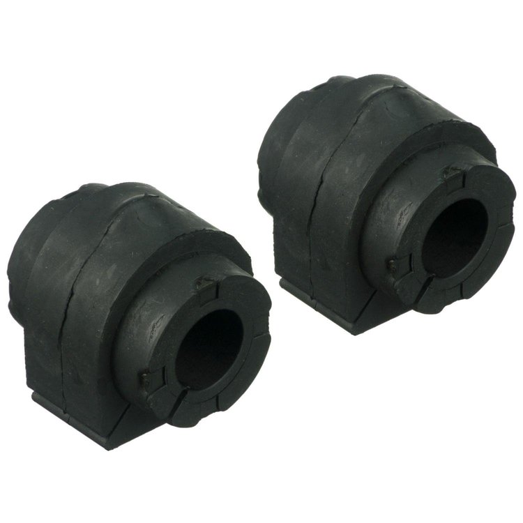 STABILIZER BAR BUSHING