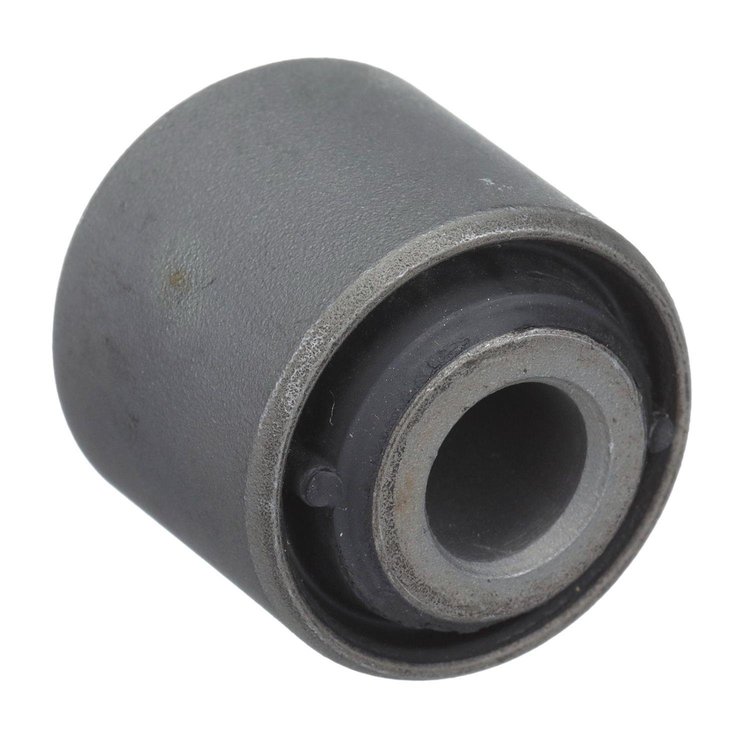 CONTROL ARM BUSHING