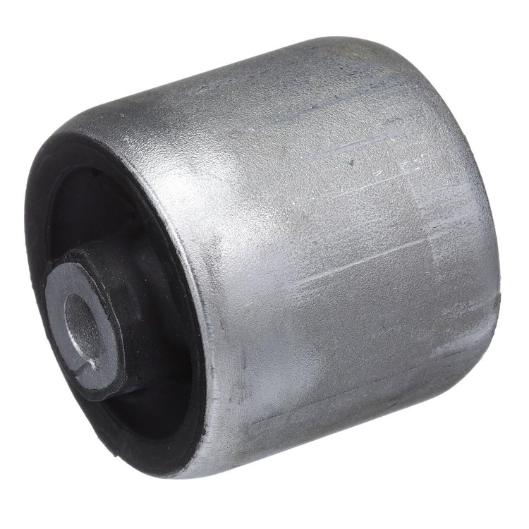 CONTROL ARM BUSHING