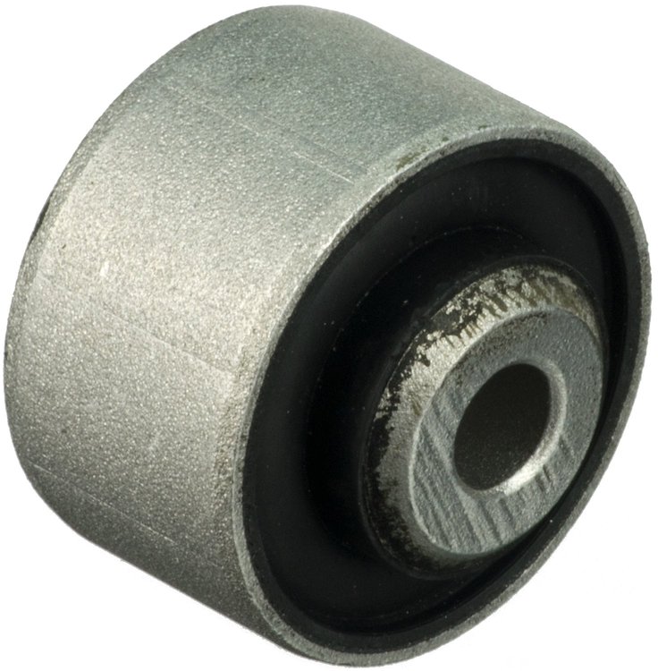 CONTROL ARM BUSHING