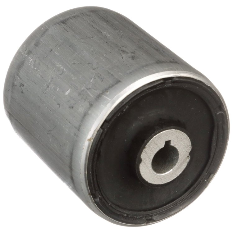 SUSP CONT ARM BUSHING