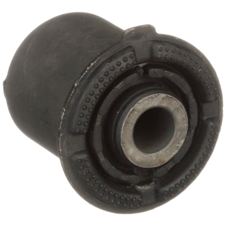 SUSP CONT ARM BUSHING