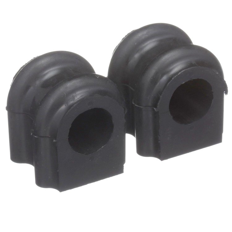 STABILIZER BAR BUSHING
