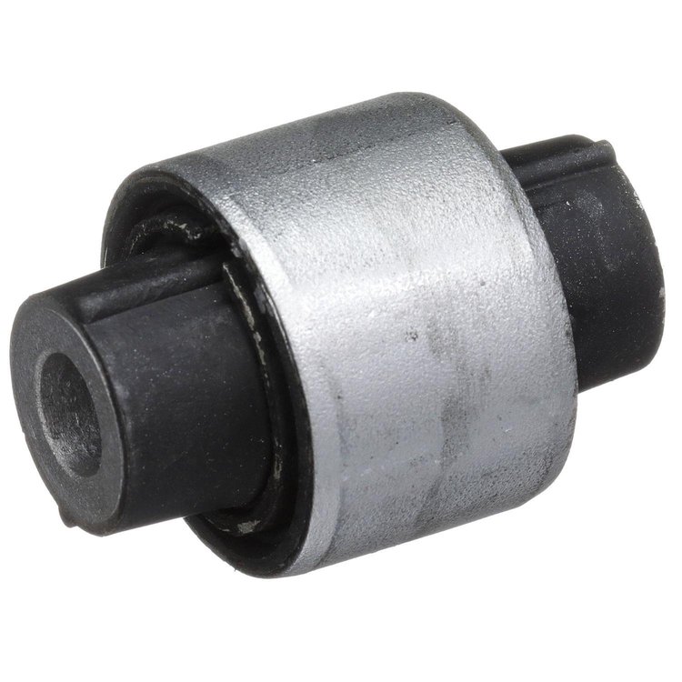 CONTROL ARM BUSHING