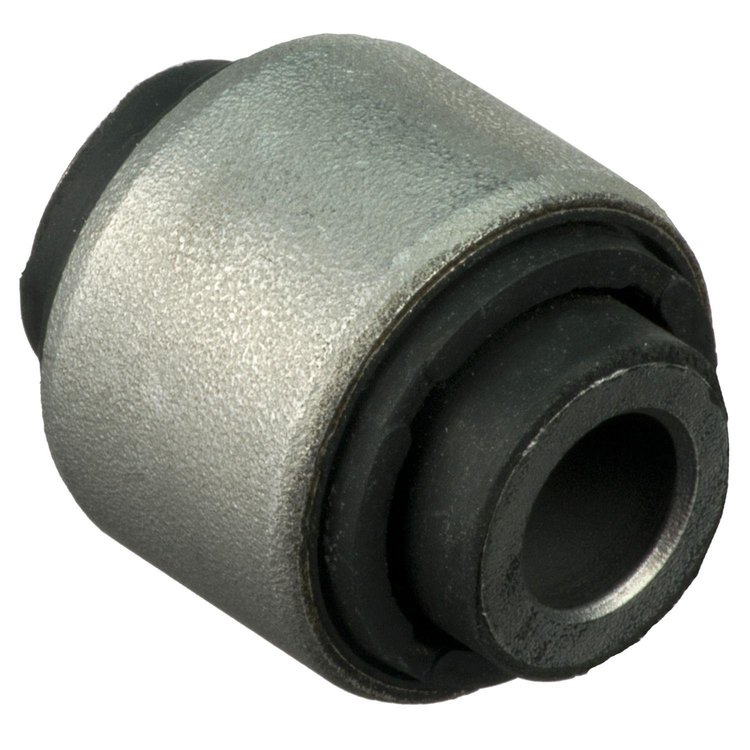 CONTROL ARM BUSHING