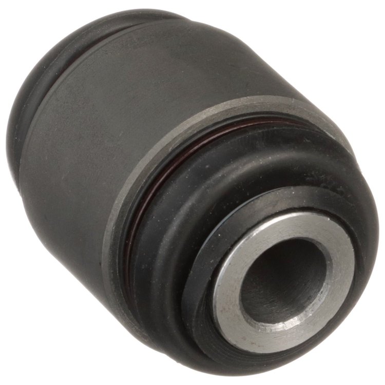 SUSP CONT ARM BUSHING