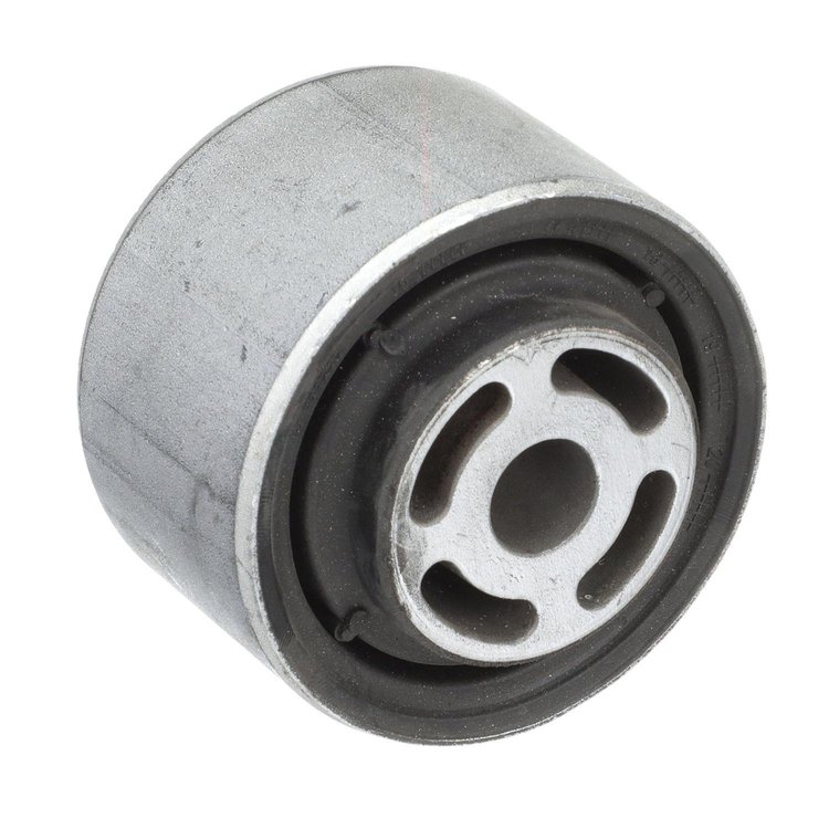 SUBFRAME BUSHING