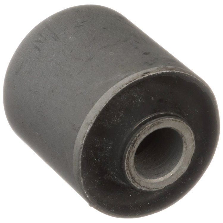 SUSP CONT ARM BUSHING