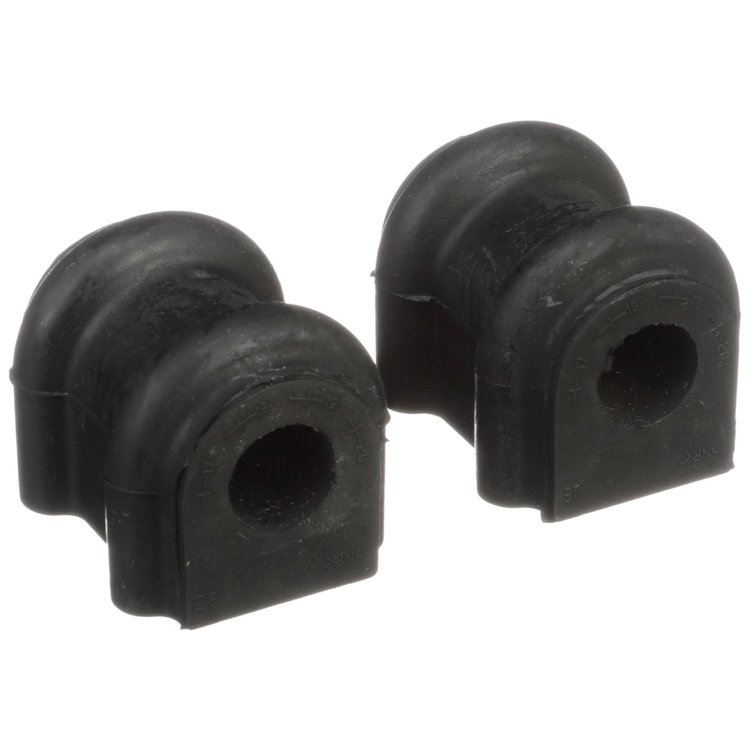 SUSP STABIL BAR BUSHING