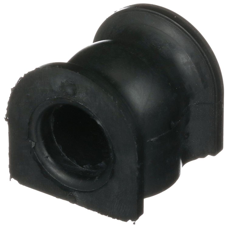 SUSP STABILIZER BAR BSHNG