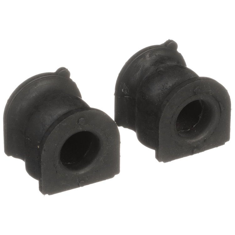 SUSP STABIL BAR BUSHING